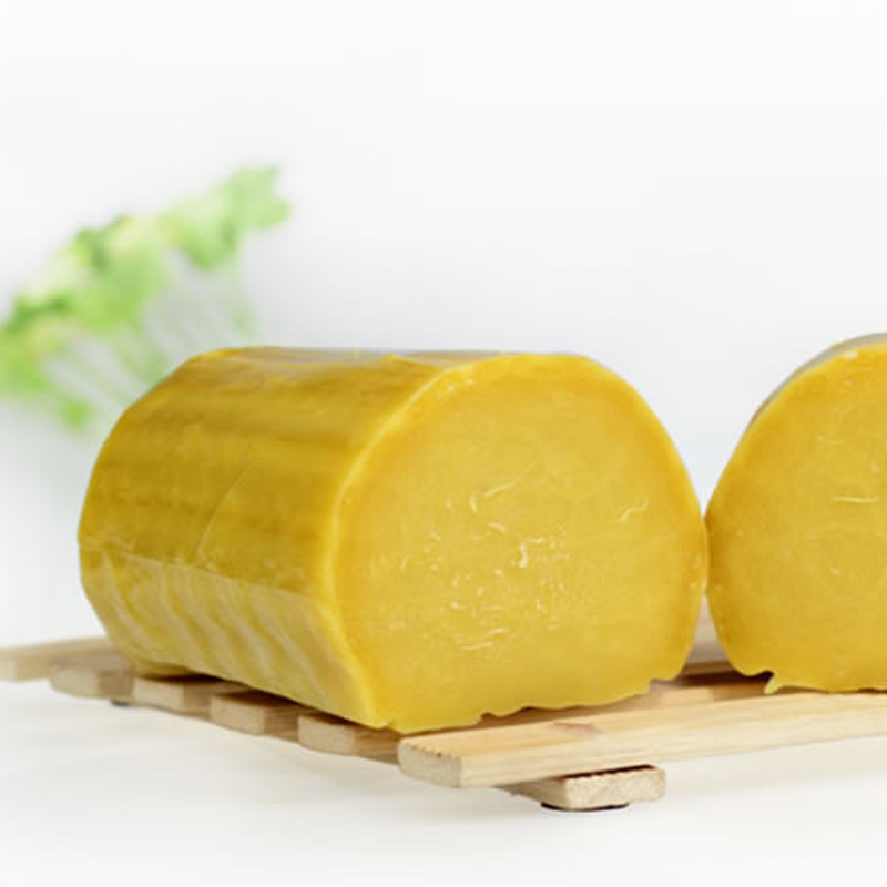 Yellow rice Orthodox school Botany Zhejiang Lishui Suichang specialty Yellow fruit Rice cake 400g*3in the Aquatic meat/Fresh fruits and vegetables/Cooked , Fresh vegetables/Vegetable products , Fresh vegetables , Other category - from Buy2taobao.com to provide professional Taobao agent buy service