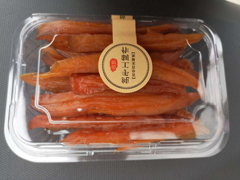 番薯条软糯 红薯干手工 无糖地瓜条倒蒸 地瓜干盒装 400*2包邮在类目 水产肉类/新鲜蔬果/熟食, 新鲜蔬菜/蔬菜制品, 新鲜蔬菜, 其它中 - 来自Buy2taobao.com提供专业的淘宝代购服务