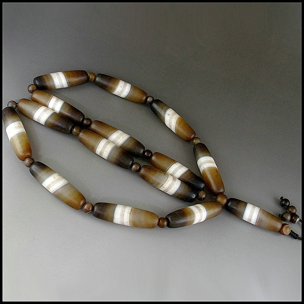 agate " beads Buddha chain Necklace Special Offer Kechienin the Accessories/Fashion Jewelry, Beads/Wooden bracelets , Beads/Prayer beads category - from Buy2taobao.com to provide professional Taobao agent buy service