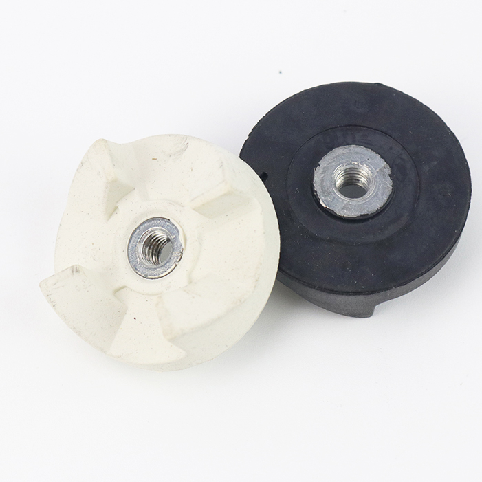 水花多功能粉碎机配件【刀座链接轮】|msdalam kategori peralatan dapur, peralatan dapur aksesori, peralatan dapur yang lain aksesori - dari Buy2taobao.com untuk memberikan perkhidmatan ejen Taobao profesional membeli