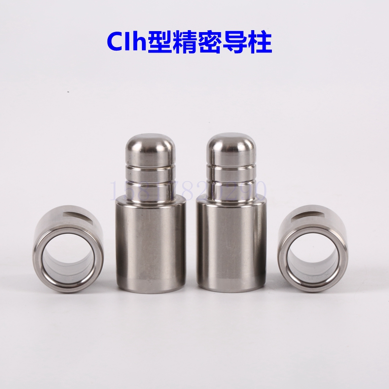 精密模具導柱導套 導向導柱輔助器 圓形直身定位導柱導套 定位柱在類目 五金/工具, 機械五金, 其他機械五金(新)中 - 來自Buy2taobao.com提供專業的淘寶代購服務