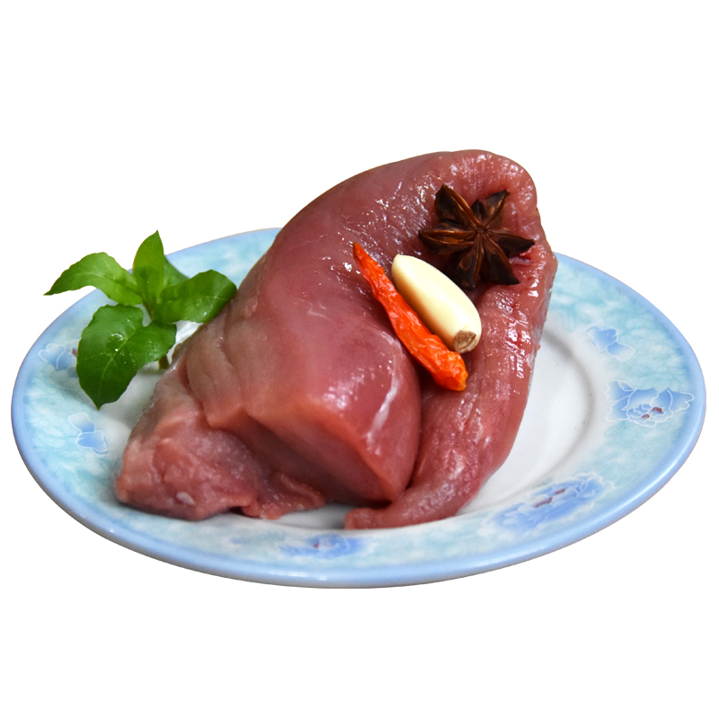 新鲜里脊肉嫩瘦肉农家散养现杀黑土猪肉1kg冷冻生猪肉精选纯瘦肉|msdalam kategori daging perikanan/Buah-buahan segar dan sayur-sayuran/dimasak, daging mentah/daging, daging babi, daging babi mentah - dari Buy2taobao.com untuk memberikan perkhidmatan ejen Taobao profesional membeli