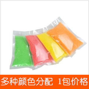优质天然果味彩糖 棉花糖机爆米花机专用彩色砂糖 果味彩色棉花糖在类目 厨房电器, 商用厨电, 棉花糖机中 - 来自Buy2taobao.com提供专业的淘宝代购服务