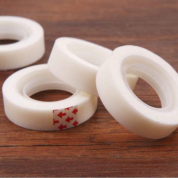 Wedding car tape Does not damage the paint fixed Wedding car ornament Invisible Tape Wedding celebration Seamless tapein the Flower delivery/Flowers simulation/Plants gardening , DIY Artificial flowers material , Authoring Tools (New) , Tape category - from Buy2taobao.com to provide professional Taobao agent buy service