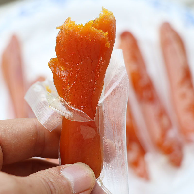 新货 临安小香薯干散装2斤装独立真空小包装农家自做不加糖低糖食|ruв категории закуски/орехи/специальность, кандирование/унаби/Мэй/сухофрукты, картофельных изделий - от Buy2taobao.com для оказания профессиональной услуги покупки агента Taobao