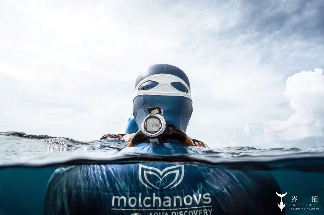界拓 Molchanovs wave2 课程在类目 户外/登山/野营/旅行用品, 垂钓装备, 钓鱼比赛/培训/游钓/钓鱼券, 钓鱼培训中 - 来自Buy2taobao.com提供专业的淘宝代购服务
