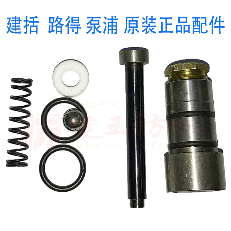 高压泵浦 电动灌浆机专用易损配件 碳刷 建括/路得泵浦套件曲轴|msdalam kategori perkakasan/alat, Alat-alat kuasa, alat kuasa lain - dari Buy2taobao.com untuk memberikan perkhidmatan ejen Taobao profesional membeli