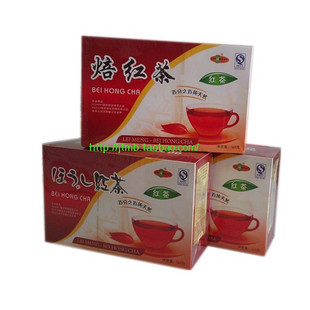 蕾蒙 焙红茶 焙茶 袋泡茶 去油腻 出口日本 日料店餐饮|ruв категории чай, эрзац/цветы/фрукты/переработки чая, переработки чая - от Buy2taobao.com для оказания профессиональной услуги покупки агента Taobao