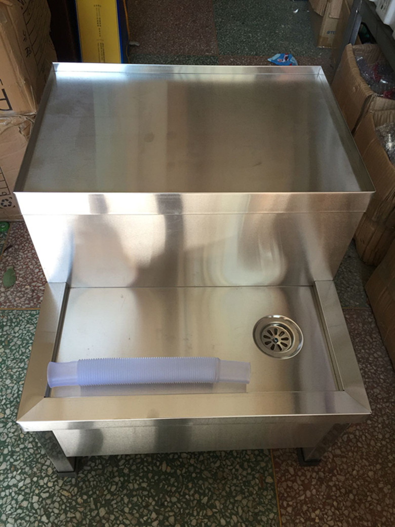 thickening 3KW 9KW 15KW commercial Electric water boiler base Dedicated All stainless steel Boiling water reactor Bracket partsin the Kitchen Appliances , Commercial electric kitchen , Water machine category - from Buy2taobao.com to provide professional Taobao agent buy service
