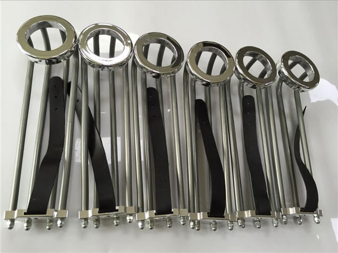 Yu Zhi Chao Billiards 4 track Bag Drop track.runway Bag Slide Billiards partsin the Sports/Yoga/Fitness/Fans supplies , Billiards , Billiards category - from Buy2taobao.com to provide professional Taobao agent buy service