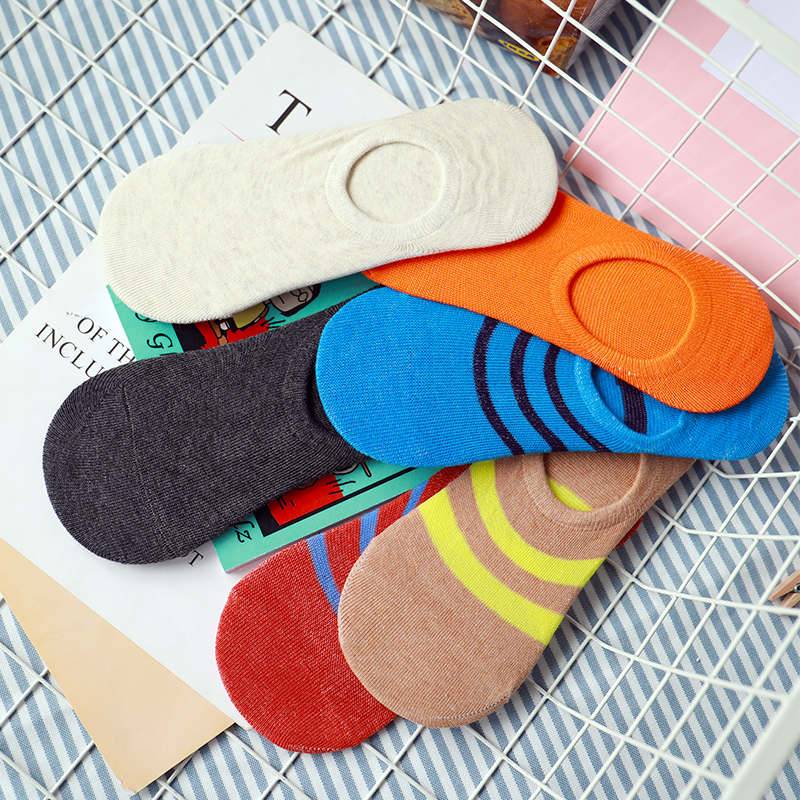 Seniors Fans Socks Socks summer Thin section solar system Cotton line Korean Edition lady Boat socksin the Lingerie/Men's underwear/Tracksuit , Sock/Bottoming socks/Stockings/Legs socks category - from Buy2taobao.com to provide professional Taobao agent buy service