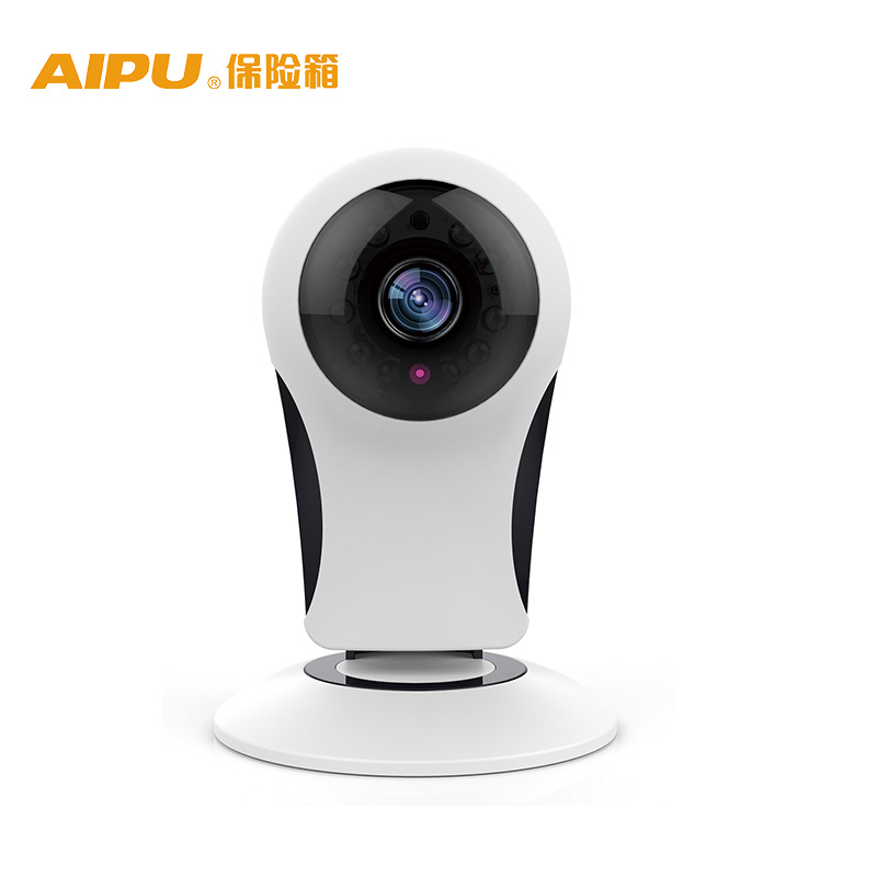 AIPU艾谱智能网关2.0摄像头|msdalam kategori peralatan pejabat/Supplies/Perkhidmatan yang berkaitan, Peralatan pejabat dan perkhidmatan berkaitan - dari Buy2taobao.com untuk memberikan perkhidmatan ejen Taobao profesional membeli