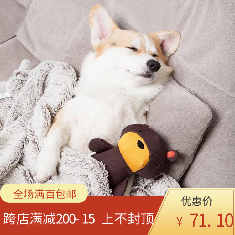 PET PLANET/英国BECO PETS大家庭宠物狗狗互动耐咬发声环保玩具|msdalam kategori haiwan peliharaan/makanan haiwan dan bekalan, Cat/Mainan anjing, mainan bunyi - dari Buy2taobao.com untuk memberikan perkhidmatan ejen Taobao profesional membeli