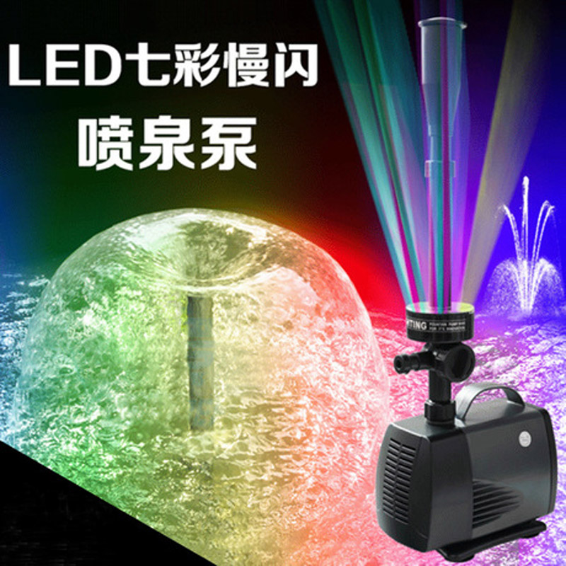 小喷泉蘑菇喷头喷泉泵水池鱼池室内造景喷泉带LED灯假山流水喷泉|msdalam kategori penghantaran bunga/bunga simulasi/tumbuhan berkebun, Gardening Supplies, Rocker/muncung landskap, Fountain/muncung Waterscape - dari Buy2taobao.com untuk memberikan perkhidmatan ejen Taobao profesional membeli