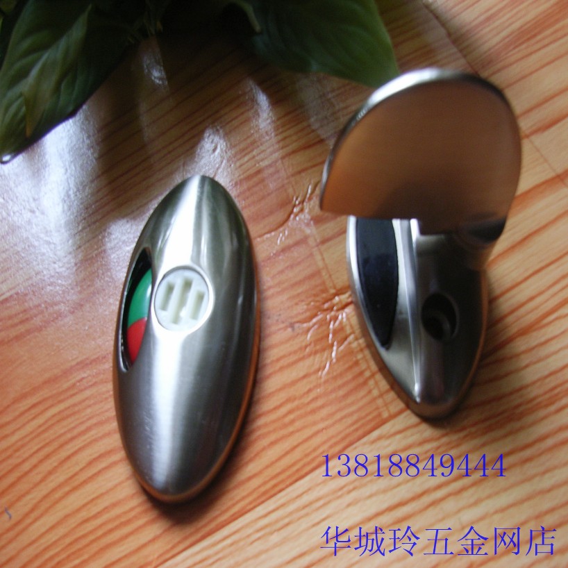 卫生间隔断配件,叠门锁,公共厕所指示锁,板式卫生间五金,合页在类目 家装主材, 卫浴用品, 卫浴配件, 卫浴五金套件中 - 来自Buy2taobao.com提供专业的淘宝代购服务