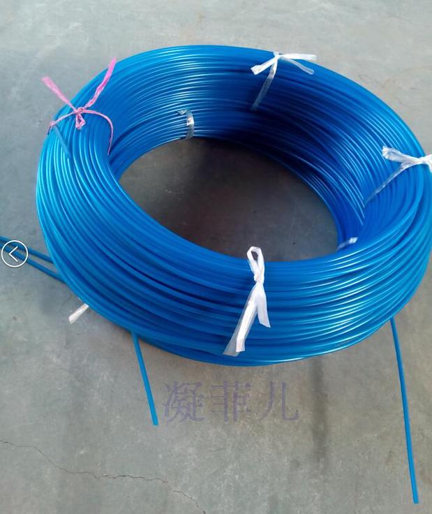 透明尼龙管PA12管 机床注油管润滑油管溶剂管4*2.5 内径2.5mm在类目 基础建材, 配件专区, 其它中 - 来自Buy2taobao.com提供专业的淘宝代购服务