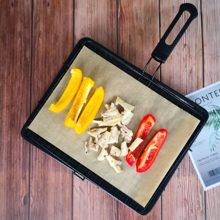 Log BBQ paper Barbecue paper household disposable commercial rectangle circular tinfoil Food grade Silicone paperin the Kitchen/Cooking utensils , Barbecue/Bakeware , BBQ oven/Barbecue DIY Appliance , Tinfoil/Oil paper category - from Buy2taobao.com to provide professional Taobao agent buy service