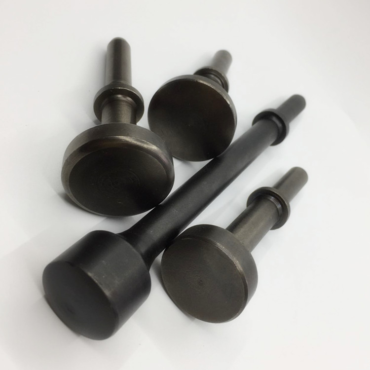 Pneumatic Pneumatic hammer Wind shovel Picks parts Pneumatic Sewing machine Hammerhead Hammer shovel Hammer Tire with shank diameter 10mmin the Hardware/Tool , Pneumatic Tools , Wrench category - from Buy2taobao.com to provide professional Taobao agent buy service