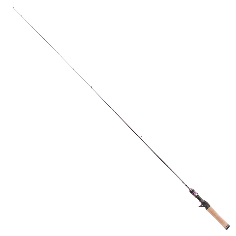 武神C562UL/1.68米極軟壹節半槍柄casting路亞馬口釣魚竿在類目 戶外/登山/野營/旅行用品, 垂釣裝備, 釣竿中 - 來自Buy2taobao.com提供專業的淘寶代購服務