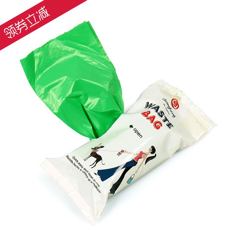 中恒宠物拾便袋 抽取式塑料狗便袋拾便器屎夹便器替换装垃圾袋|msdalam kategori haiwan peliharaan/makanan haiwan dan bekalan, Cat/Anjing dandanan pembersihan bekalan, mandi syampu - dari Buy2taobao.com untuk memberikan perkhidmatan ejen Taobao profesional membeli