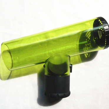 Curling tongs beauty salon Hair dryer drum Hairdressing universal Tornado wave big roll Magic Hoodin the Personal Care/Health/Massage equipment , All kinds of accessories , Hair Tool Accessories , Hair Accessories category - from Buy2taobao.com to provide professional Taobao agent buy service