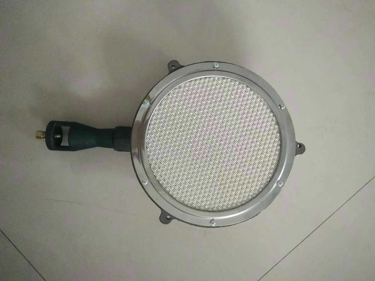 包邮炉头加重型235MM铸铁瓦斯燃烧器馕坑专用馕坑烤肉烤包子|msdalam kategori dapur/memasak Appliances, barbeku/bakeware, perkakas dapur penaik DIY, pembakar acuan - dari Buy2taobao.com untuk memberikan perkhidmatan ejen Taobao profesional membeli