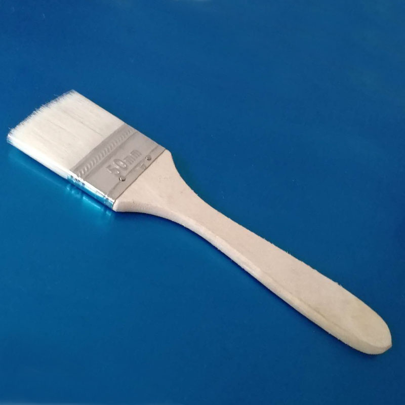 outdoors BARBECUE TOOLS 50mm Brush BBQ brush brush BBQ Brushin the Kitchen/Cooking utensils , Barbecue/Bakeware , BBQ oven/Barbecue DIY Appliance , BBQ Brush category - from Buy2taobao.com to provide professional Taobao agent buy service