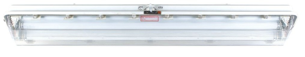 Direct selling explosion protection /BYS-2X40 explosion-proof Anticorrosive Fluorescent /2X40W/1x40win the Decoration main material , Lamps , Mining lamps category - from Buy2taobao.com to provide professional Taobao agent buy service