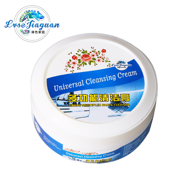 高级多功能清洁膏 强力无水去污膏皮革沙发保养剂260g买2送1包邮在类目 洗护清洁剂/卫生巾/纸/香薰, 家私/皮具护理品, 家私清洁/护理剂中 - 来自Buy2taobao.com提供专业的淘宝代购服务