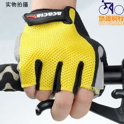 正品 ACACIA半指 單車/自行車/山地車/騎行手套 排汗透氣在類目 自行車/騎行裝備/零配件, 騎行服飾/騎行裝備, 自行車手套中 - 來自Buy2taobao.com提供專業的淘寶代購服務