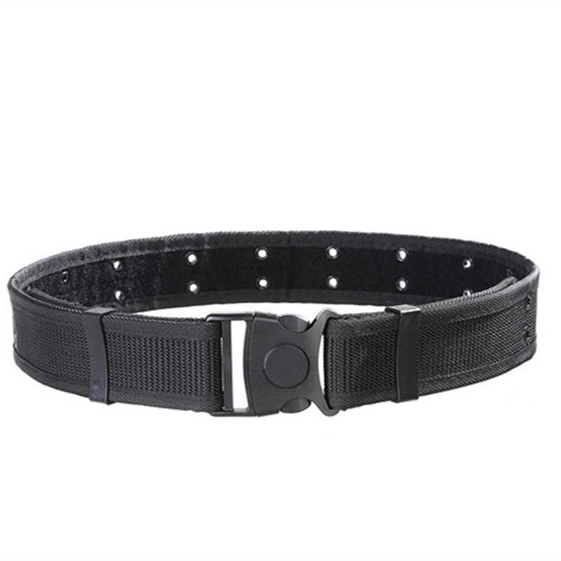 Security staff For training Outside the belt Secret belt Wide belt canvas nylon belt Property Guard train Special training beltin the Outdoor/Mountaineer/Camping/Travel Goods , Army fans clothing/Army fans supplies , Army fans accessories , Tactical Belt/Leather belt/Girdle category - from Buy2taobao.com to provide professional Taobao agent buy service