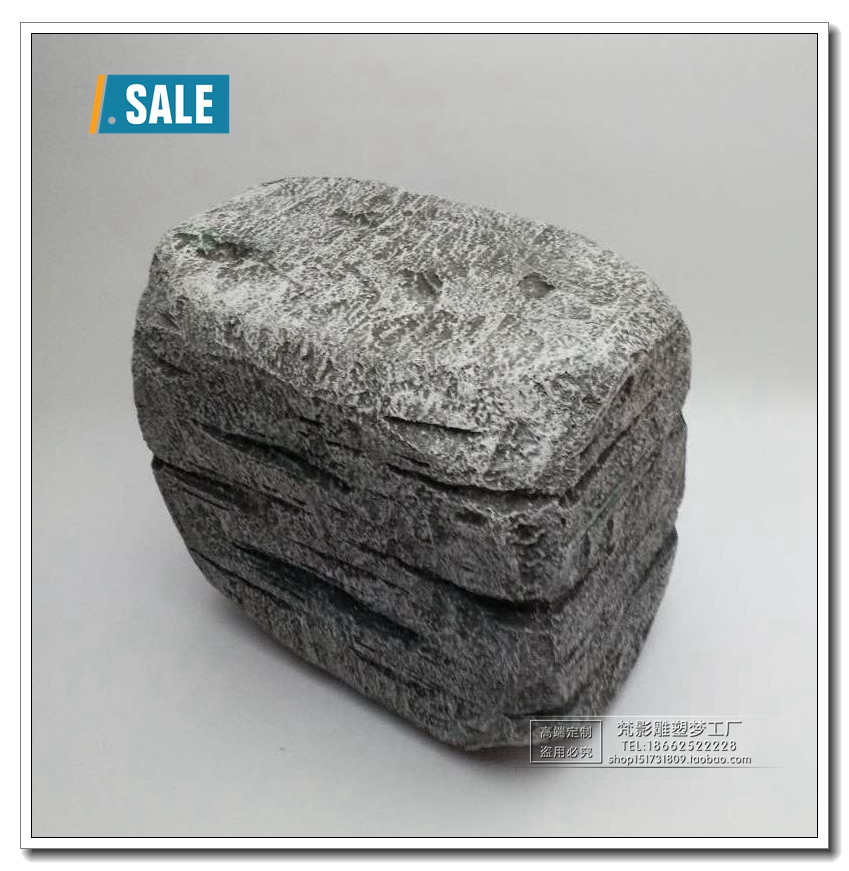 customized foam Rockery stone simulation stone prop foam stone prop stone stone Landscapingin the 3C Digital Accessories, SLR/Single-camera accessories , Studio Equipment , Background cloth category - from Buy2taobao.com to provide professional Taobao agent buy service