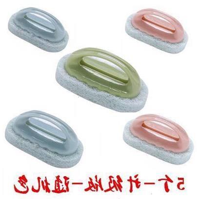 kitchen decontamination Wash one's face Dishwasher Xiguo brush hand sink Cleaning brush errorin the Shoes/Baby Shoes/Parent-child shoes , Parent-child shoes category - from Buy2taobao.com to provide professional Taobao agent buy service
