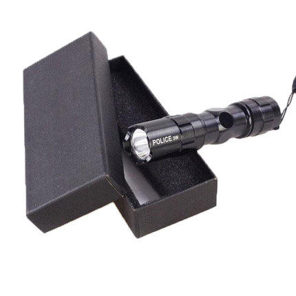 Mini Metal Flashlight LED Small flashlight Strong light Delicate Flashlight outdoors waterproof travel Home Furnishing Flashlightin the Outdoor/Mountaineer/Camping/Travel Goods , Outdoor Lighting , Flashlight category - from Buy2taobao.com to provide professional Taobao agent buy service