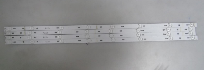 Amoi LE-8822A Light Bar RH43-D3902X-02A-DL Light Bar CC02320D562V04 Light Barin the 3C Digital Accessories, Electronic components market , Computer Components/Parts and Accessories , Liquid crystal/CRT Fitting category - from Buy2taobao.com to provide professional Taobao agent buy service