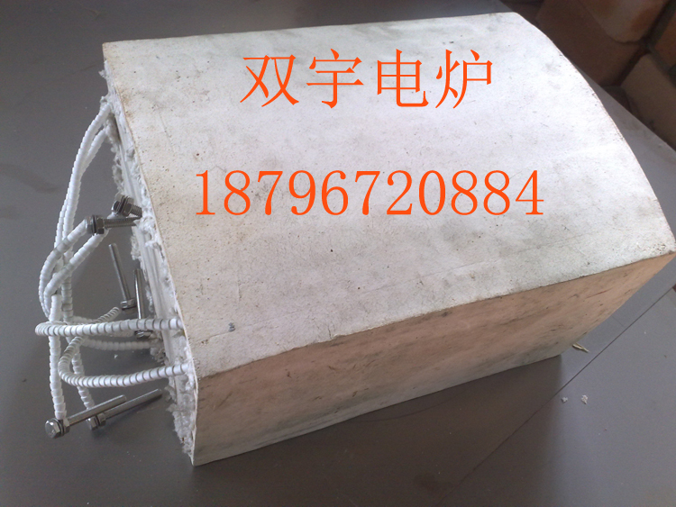高温箱式炉 碳化硅炉膛 高铝炉膛马弗炉实验炉膛箱式电阻炉膛在类目 五金/工具, 机电五金, 电热设备, 工业电炉中 - 来自Buy2taobao.com提供专业的淘宝代购服务