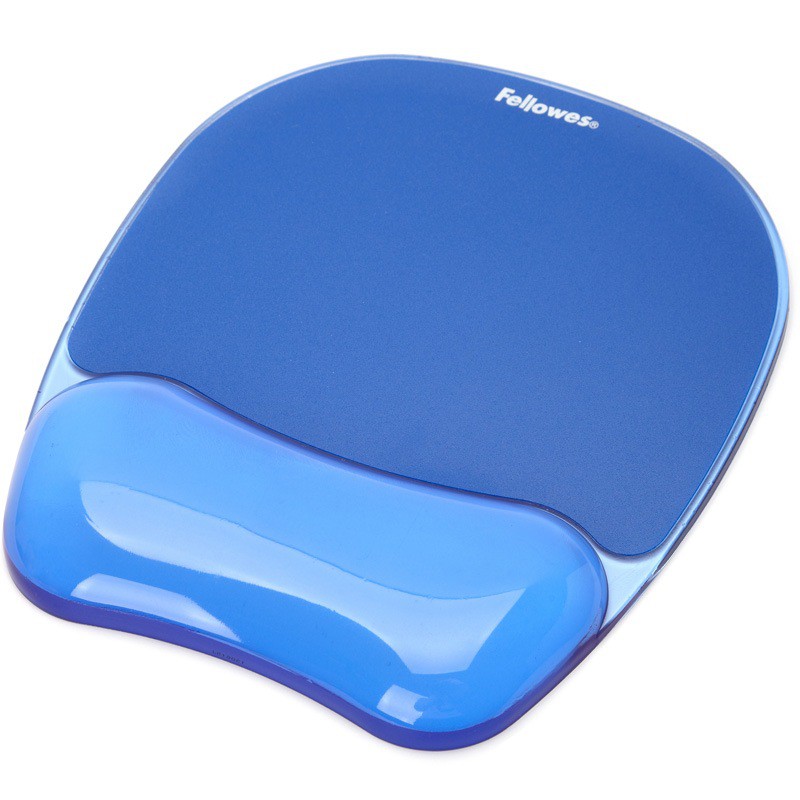 Shredder FellowesCRC91141 crystal silica gel Mouse pad Wristband non-slip waterproof game Electronic competitionin the Computer Hardware/Monitor/Computer Peripherals , Computer Peripherals , Mouse Pad/Paste/Wrist pad category - from Buy2taobao.com to provide professional Taobao agent buy service