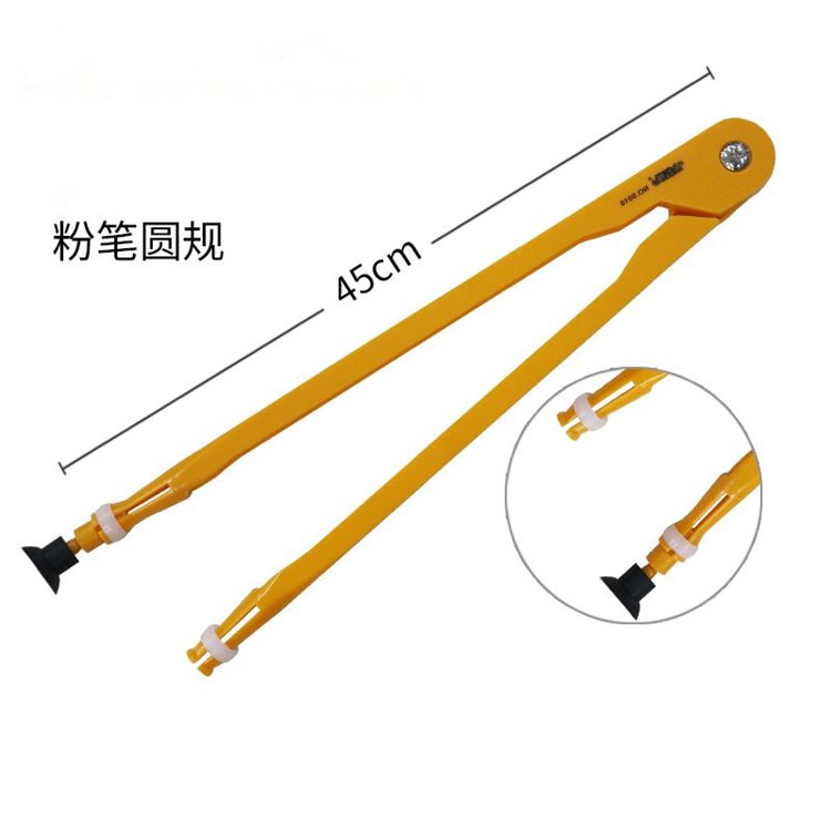teaching Plastic Large Triangle ruler to work in an office Lecture Scalene right angle Triangle Compasses Protractor Teaching aidsin the Electronic Dictionary/Electronic paper book/Stationery , Drawing measurement products , Compasses category - from Buy2taobao.com to provide professional Taobao agent buy service