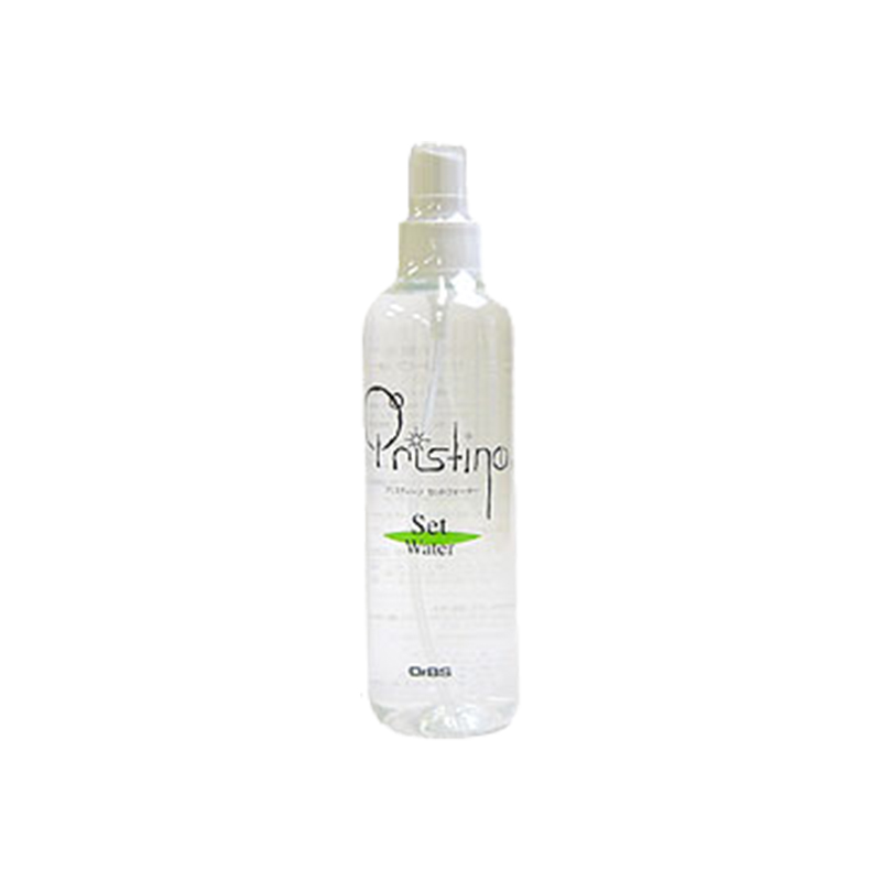 日本发货 整发水 头发保养 定型水 头发护理改善开叉|msdalam kategori Care pembersih/tuala wanita/kertas/Aromatherapy, Rambut dan badan/kebersihan peribadi, rambut bersih/jururawat/pemodelan, syampu - dari Buy2taobao.com untuk memberikan perkhidmatan ejen Taobao profesional membeli