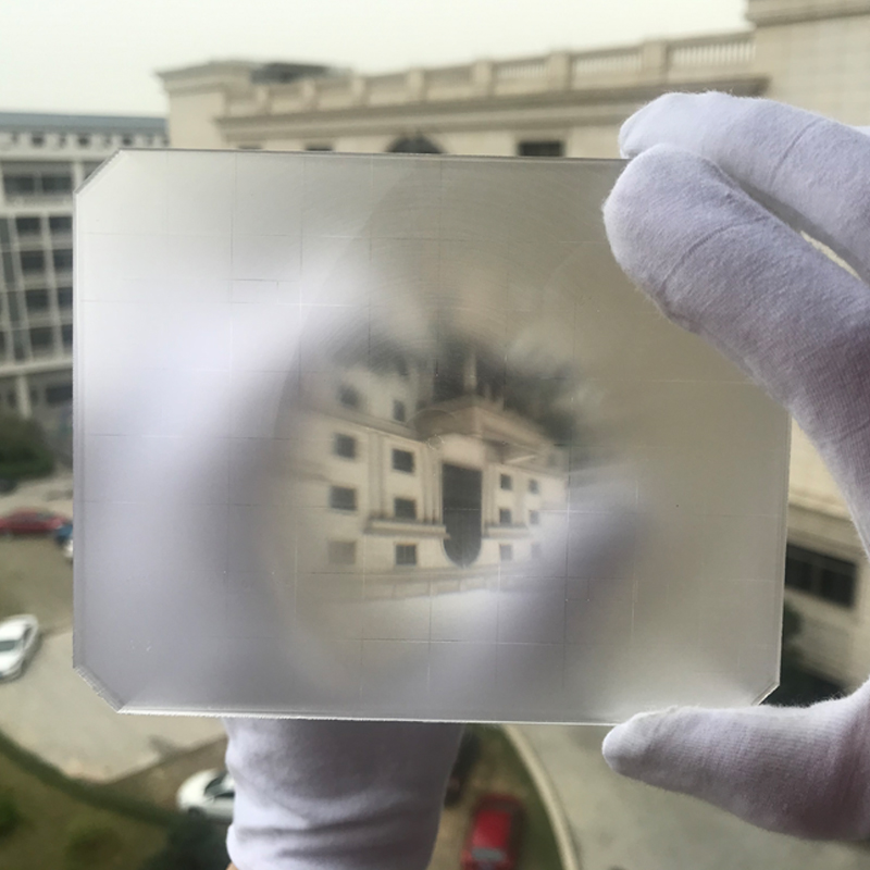 大明4x5大画幅相机四五相机(通用一体屏)毛玻璃对焦增亮一体屏|ruв категории цифровой фотоаппарат/зеркальные фотоаппараты/камера, пленочной камеры, крупных и средних веб - камеры - от Buy2taobao.com для оказания профессиональной услуги покупки агента Taobao