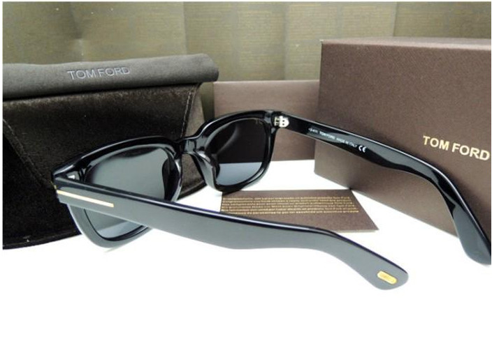 tom ford baby sunglasses