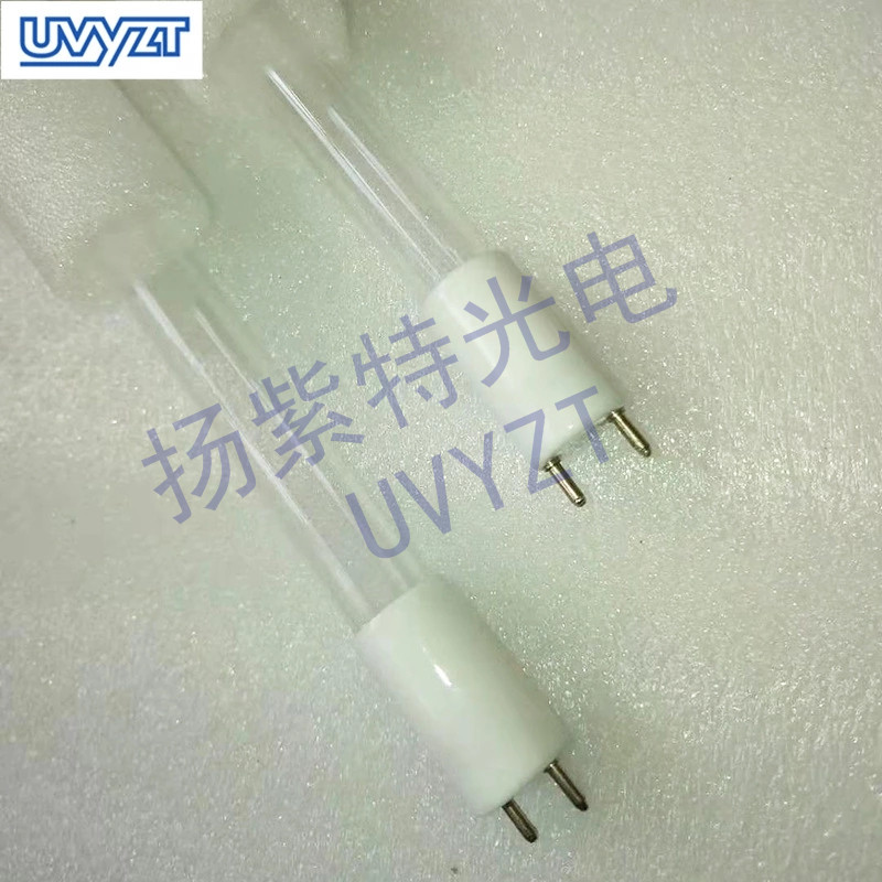 T540W酒店烟罩灯 UV光解油烟净化 废气处理 高臭氧842mm双针G13头在类目 家装主材, 光源, 其它光源中 - 来自Buy2taobao.com提供专业的淘宝代购服务