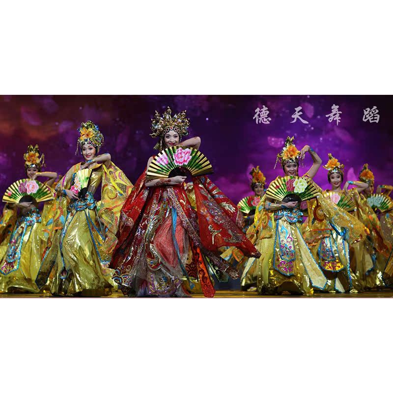 哈尔滨出售定制演出歌手舞蹈服装演出服出售|ruв категории Женская одежда, Cвадебные платья, платье/вечернее платье - от Buy2taobao.com для оказания профессиональной услуги покупки агента Taobao