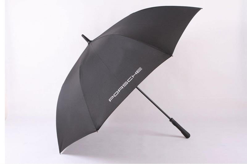 Porsche/保时捷 4S店 长柄雨伞 遮阳伞 晴雨伞高尔夫伞超大伞在类目 居家日用, 伞/雨具/防雨/防潮, 伞中 - 来自Buy2taobao.com提供专业的淘宝代购服务