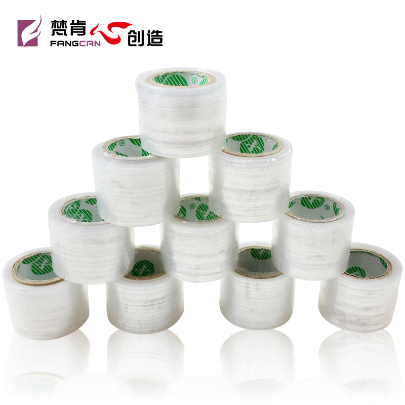 手胶打底膜透明绑带器械25米适用羽毛球网壁拍鱼竿搭配大盘毛巾胶|ruв категории движение/йога/фитнес/фанаты товаров, бадминтон, руки клей/пот полосы - от Buy2taobao.com для оказания профессиональной услуги покупки агента Taobao