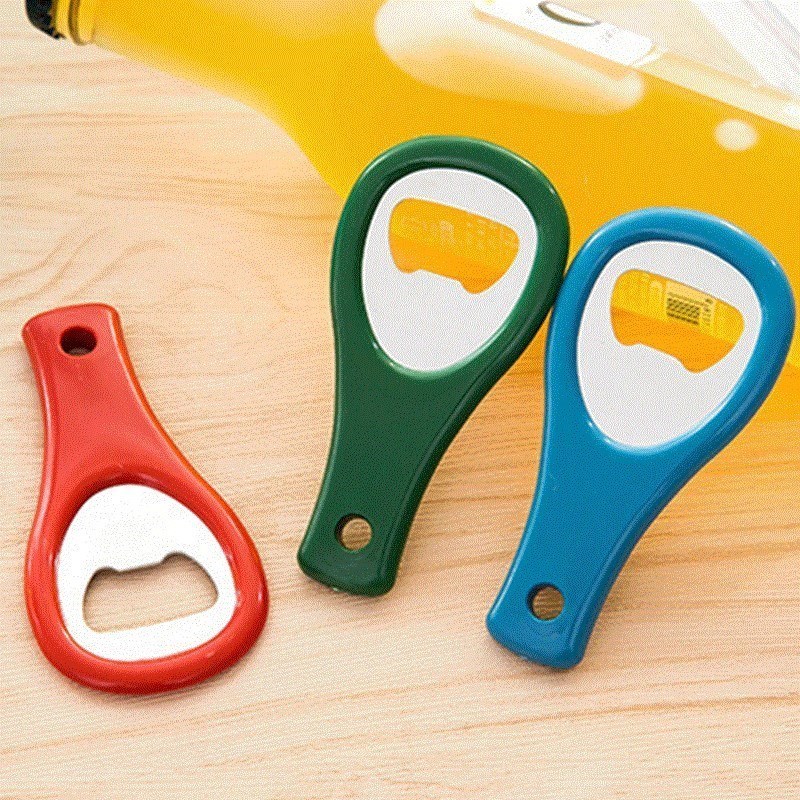 Bottle opener Bottle opener Metal Can opener Bottle opener Wine Bottle opener Beer ordinaryin the Tableware , Flagon/Wineglass/Wine , Opener category - from Buy2taobao.com to provide professional Taobao agent buy service