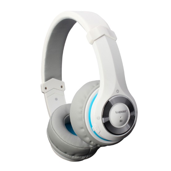 Le Pushi S3 Wireless headset Head mounted Bluetooth phones computer Binaural headset Bass currencyin the Audio appliances , Bluetooth headset category - from Buy2taobao.com to provide professional Taobao agent buy service