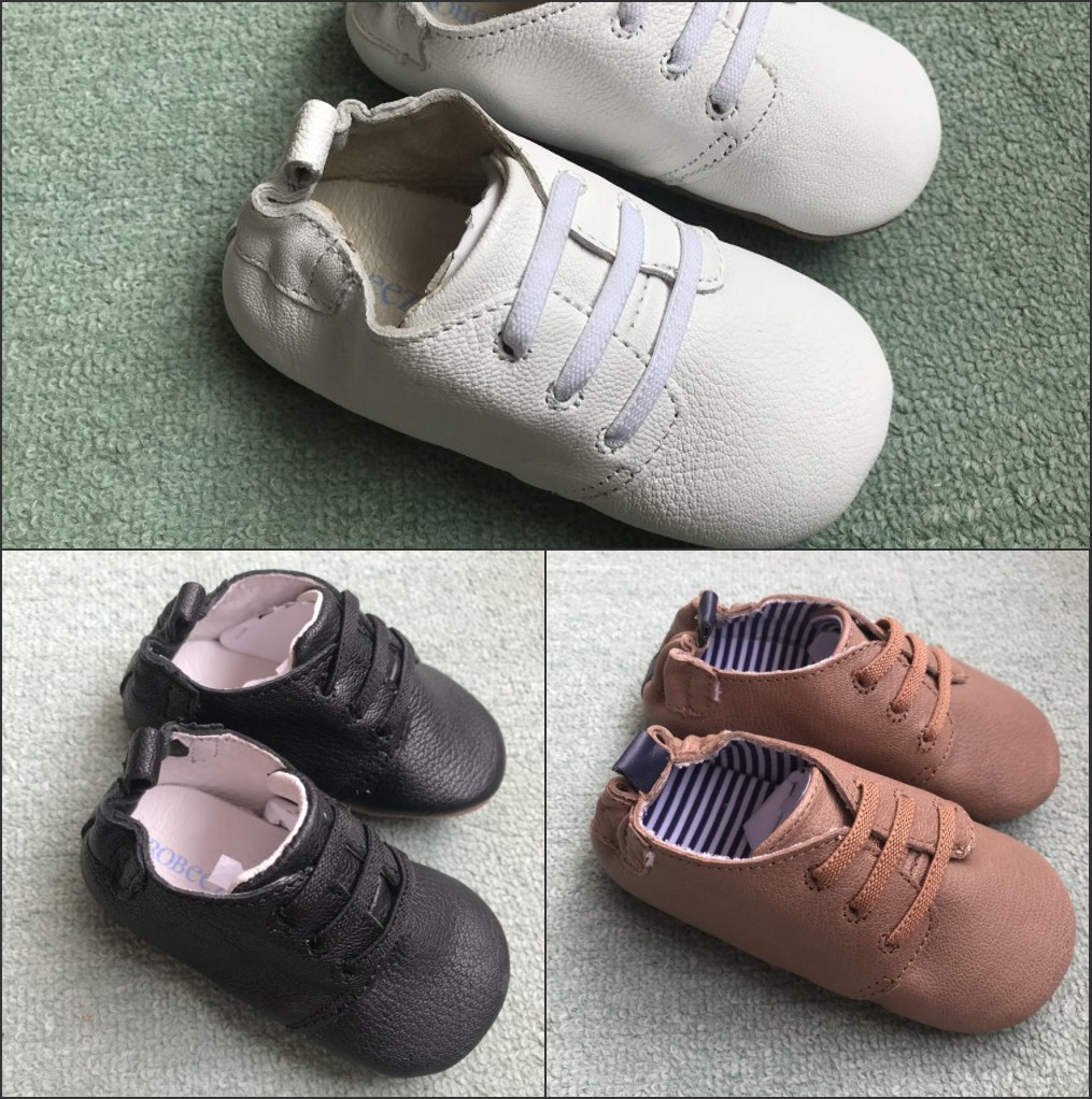 goods in stock U.S.A quality goods ventilation Sheepskin Soft shoes non-slip prewalker Baby Shoesin the Shoes/Baby Shoes/Parent-child shoes , Toddler shoes/Baby shoes before step category - from Buy2taobao.com to provide professional Taobao agent buy service