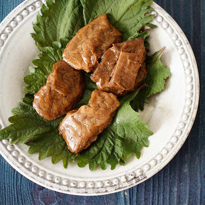 【2袋装】等一味|烤肉豆干 豆脯夹卤肉五香辣味福建零食包邮 240g|ruв категории закуски/орехи/специальность, творог изделия/сушеные овощи, мясо - от Buy2taobao.com для оказания профессиональной услуги покупки агента Taobao