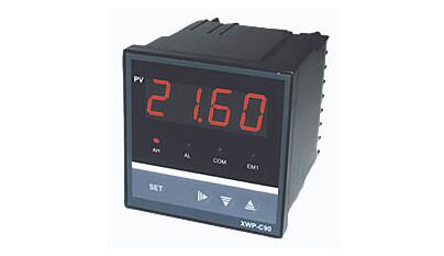 新乐XWP-C803-022-23-HLP 智能单回路双变输出数显表控制仪器仪表在类目 五金/工具, 仪器仪表, 其它仪表仪器中 - 来自Buy2taobao.com提供专业的淘宝代购服务